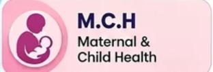 M.C.H